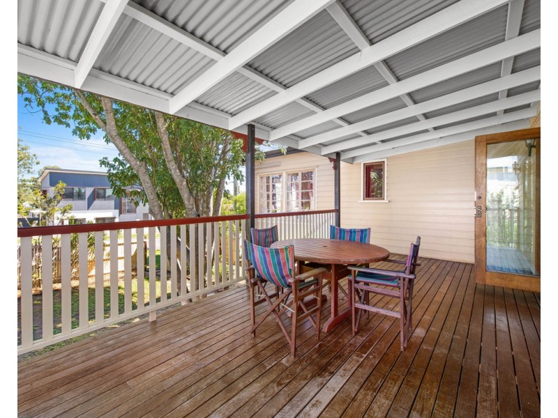 13 Helles Road, Enoggera QLD 4051