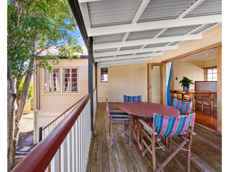 13 Helles Road, Enoggera QLD 4051