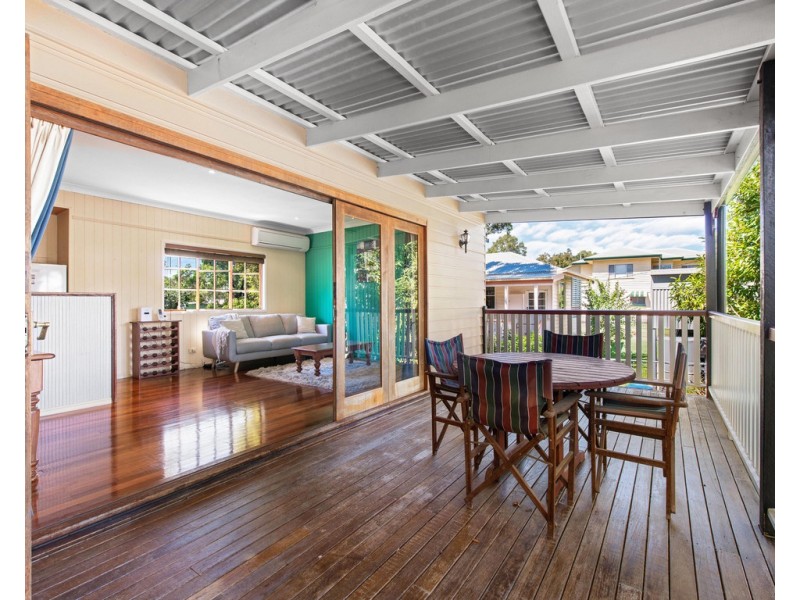 13 Helles Road, Enoggera QLD 4051