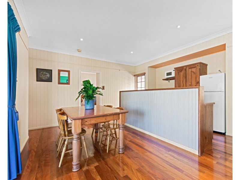 13 Helles Road, Enoggera QLD 4051