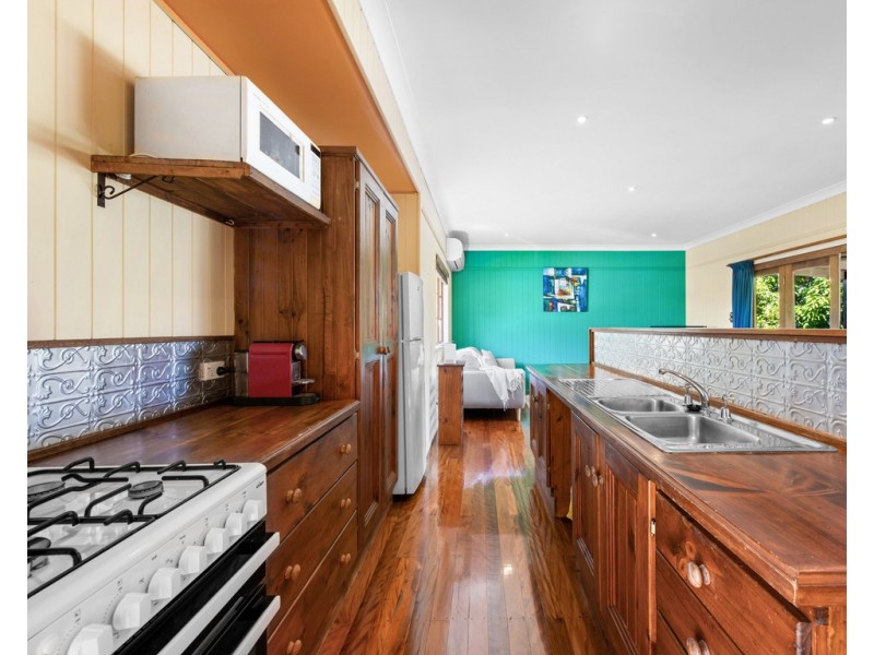 13 Helles Road, Enoggera QLD 4051