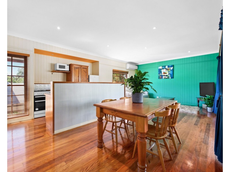 13 Helles Road, Enoggera QLD 4051