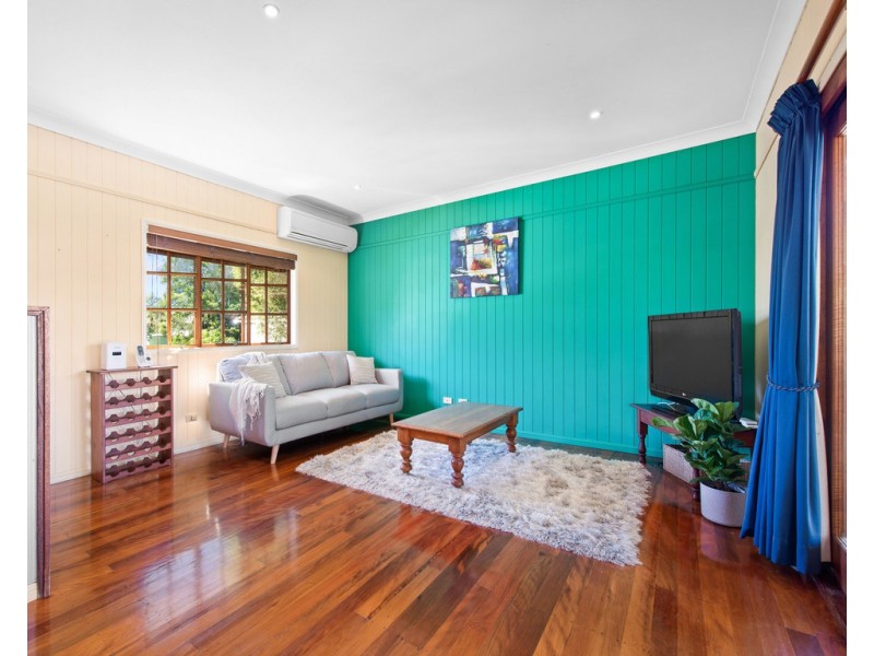 13 Helles Road, Enoggera QLD 4051