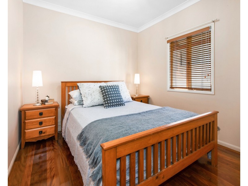 13 Helles Road, Enoggera QLD 4051