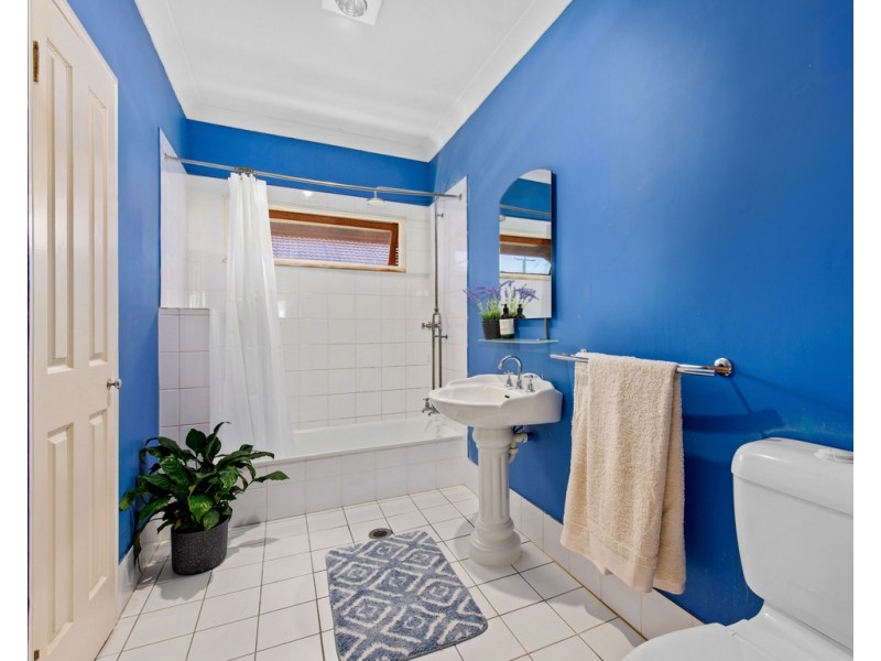 13 Helles Road, Enoggera QLD 4051