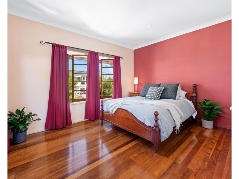 13 Helles Road, Enoggera QLD 4051