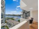 912/44 Ferry Street, Kangaroo Point QLD 4169