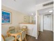 912/44 Ferry Street, Kangaroo Point QLD 4169