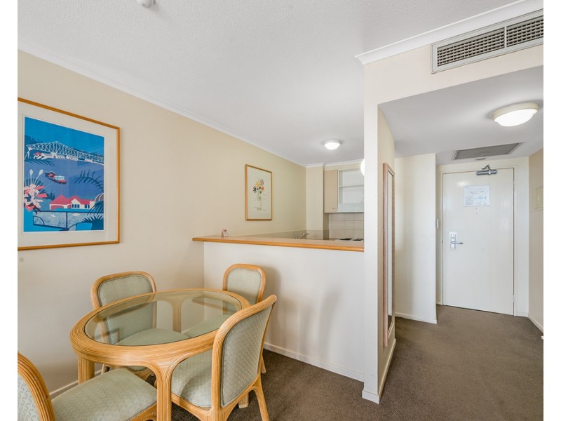 912/44 Ferry Street, Kangaroo Point QLD 4169