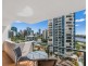 912/44 Ferry Street, Kangaroo Point QLD 4169