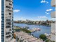 912/44 Ferry Street, Kangaroo Point QLD 4169