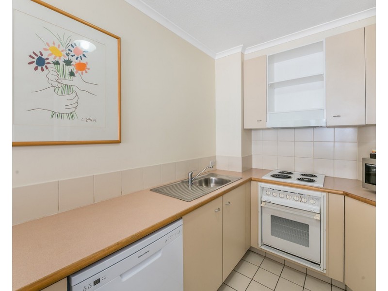 912/44 Ferry Street, Kangaroo Point QLD 4169