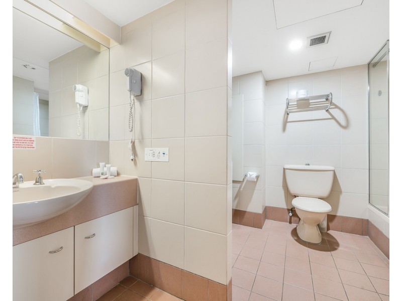 912/44 Ferry Street, Kangaroo Point QLD 4169