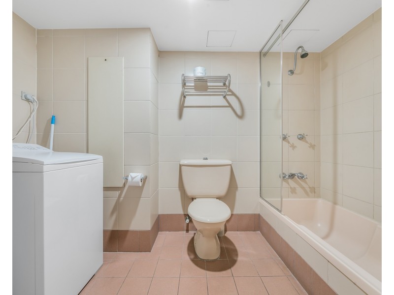 912/44 Ferry Street, Kangaroo Point QLD 4169