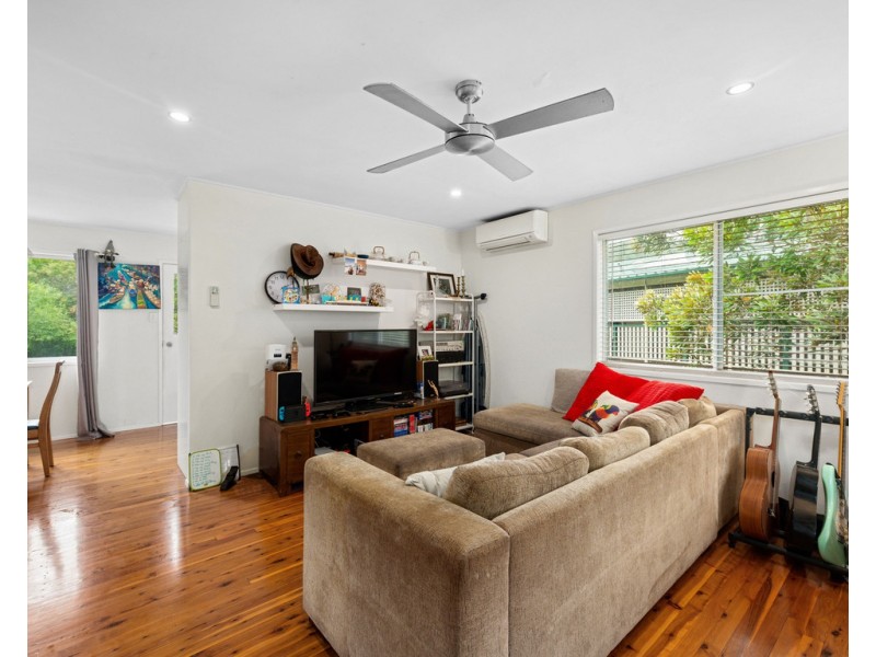 37 Cedarhurst Street, The Gap QLD 4061