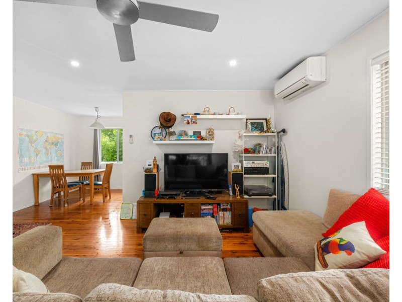 37 Cedarhurst Street, The Gap QLD 4061