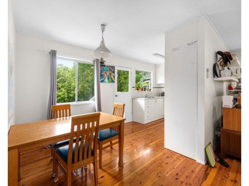 37 Cedarhurst Street, The Gap QLD 4061