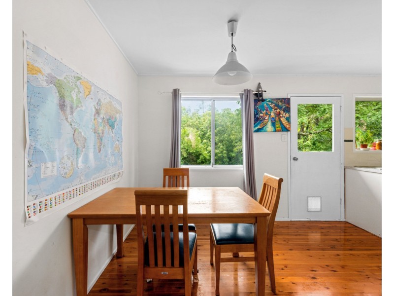 37 Cedarhurst Street, The Gap QLD 4061