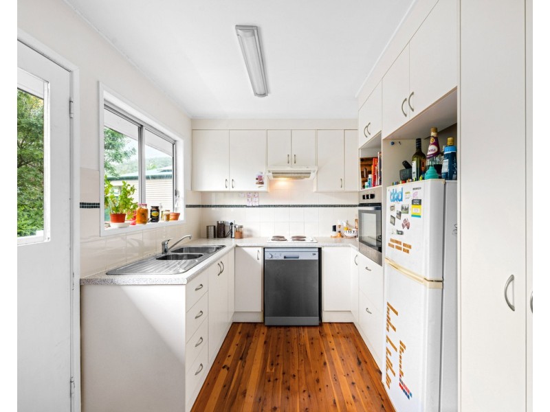 37 Cedarhurst Street, The Gap QLD 4061