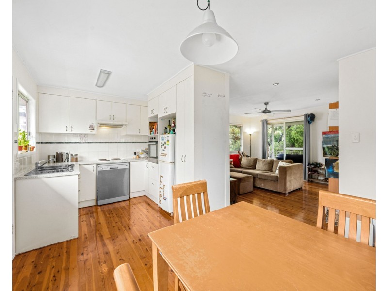 37 Cedarhurst Street, The Gap QLD 4061