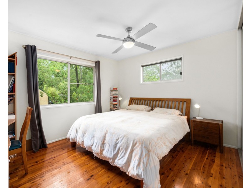 37 Cedarhurst Street, The Gap QLD 4061