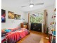 37 Cedarhurst Street, The Gap QLD 4061