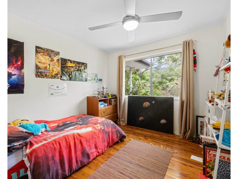 37 Cedarhurst Street, The Gap QLD 4061