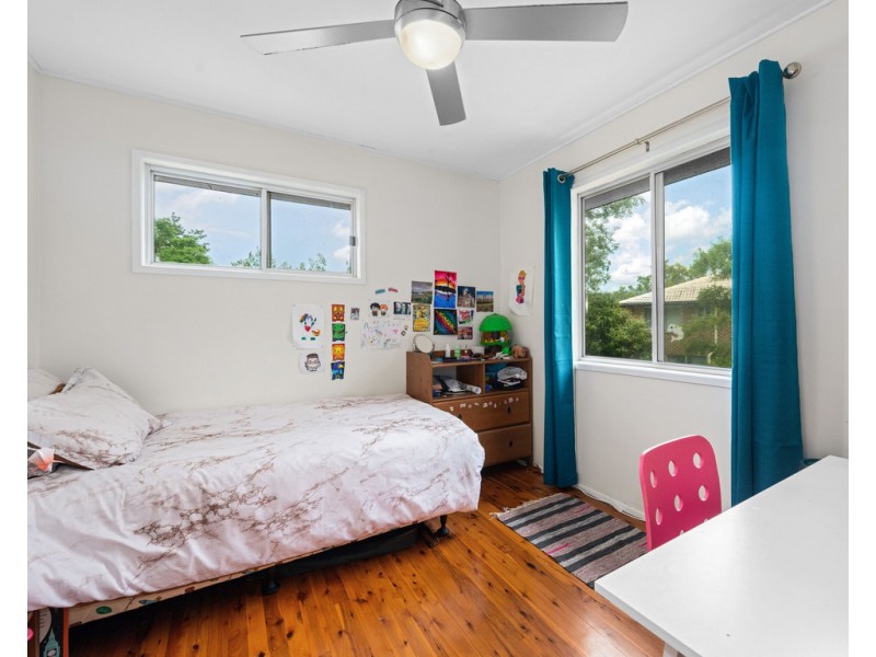 37 Cedarhurst Street, The Gap QLD 4061