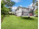 37 Cedarhurst Street, The Gap QLD 4061