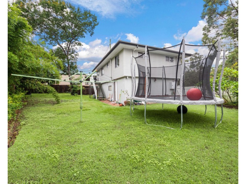 37 Cedarhurst Street, The Gap QLD 4061