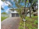 37 Cedarhurst Street, The Gap QLD 4061