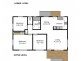 37 Cedarhurst Street, The Gap QLD 4061 Floorplan