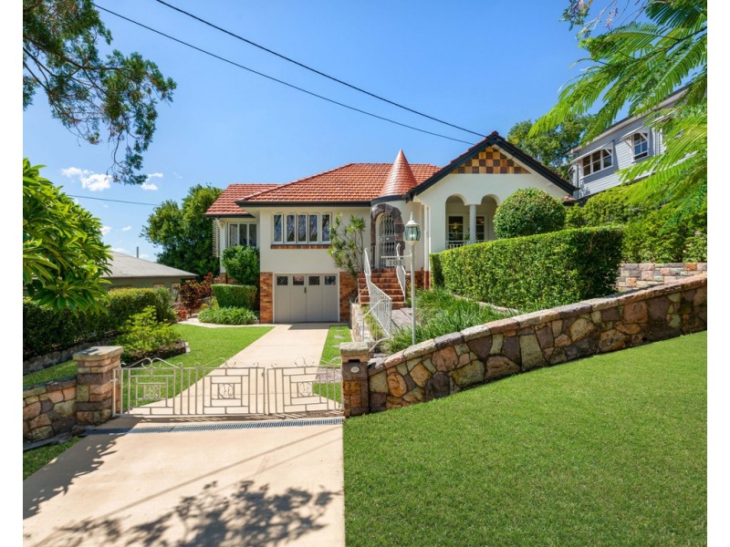 101 Lloyd Street, Alderley QLD 4051