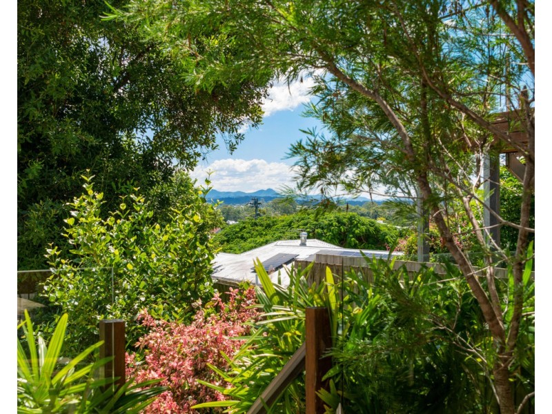 101 Lloyd Street, Alderley QLD 4051