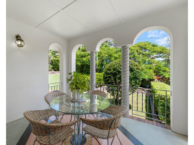 101 Lloyd Street, Alderley QLD 4051