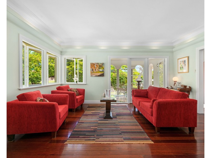 101 Lloyd Street, Alderley QLD 4051