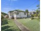 85 Mylne Street, Chermside QLD 4032