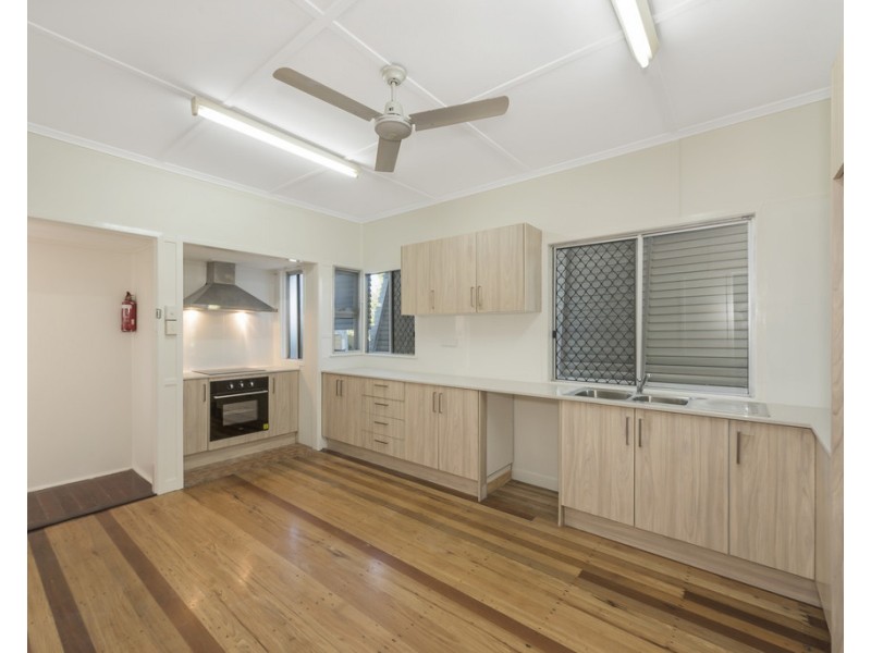 85 Mylne Street, Chermside QLD 4032