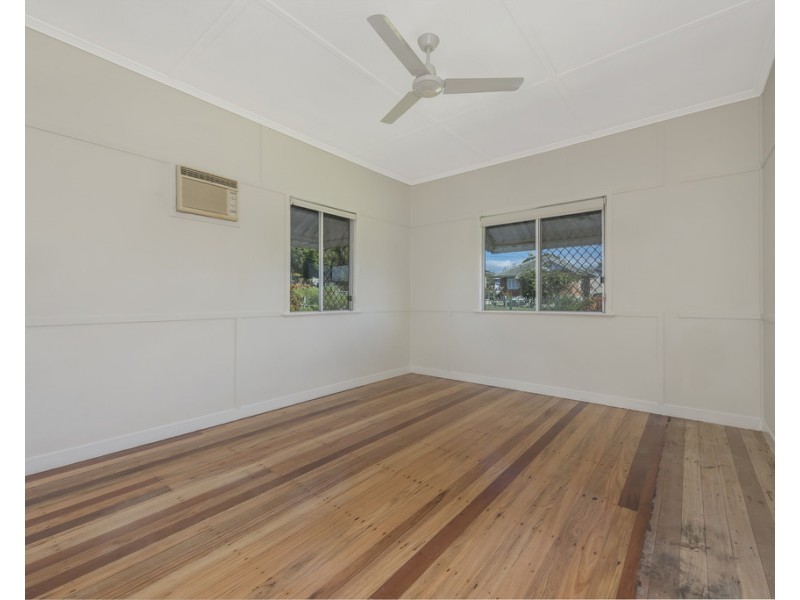 85 Mylne Street, Chermside QLD 4032