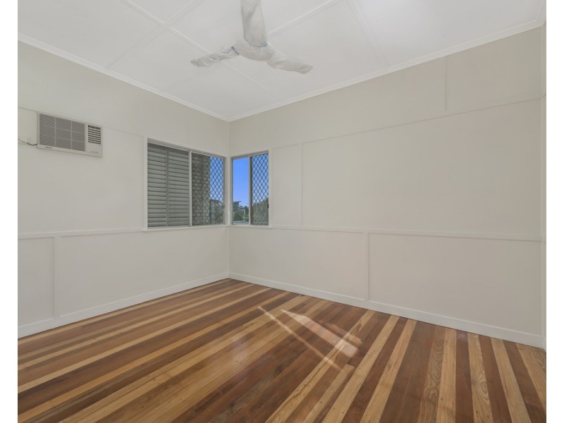 85 Mylne Street, Chermside QLD 4032