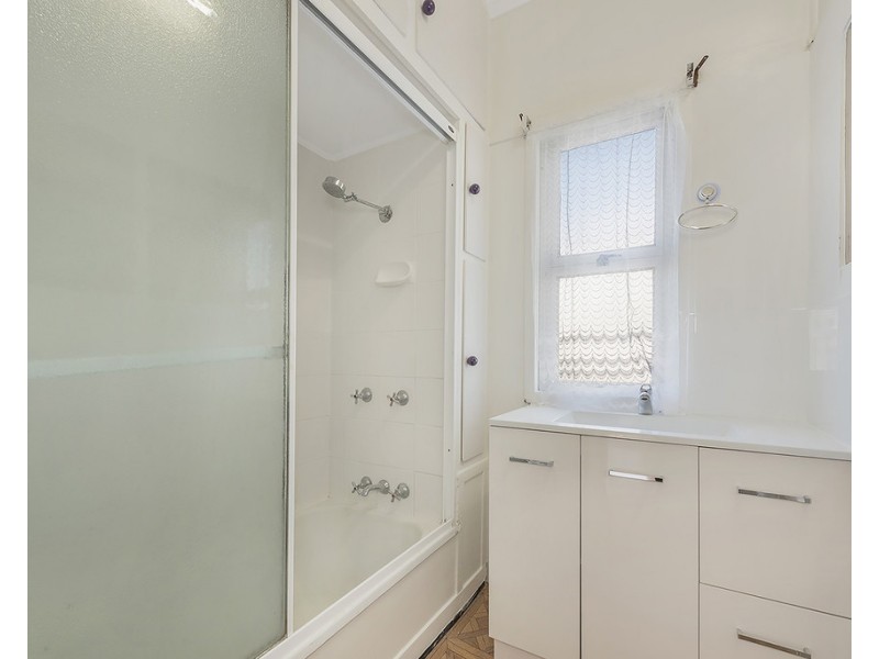 85 Mylne Street, Chermside QLD 4032