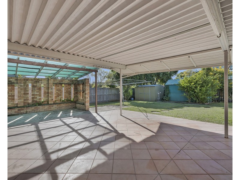 85 Mylne Street, Chermside QLD 4032