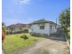 85 Mylne Street, Chermside QLD 4032