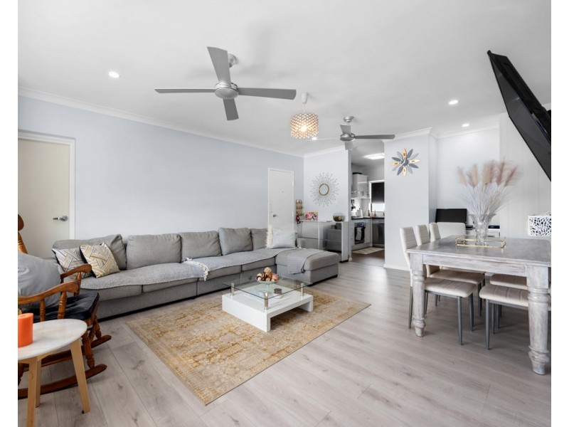 4/75 Stewart Road, Ashgrove QLD 4060