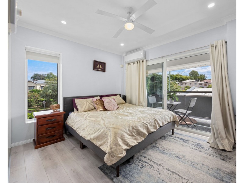 4/75 Stewart Road, Ashgrove QLD 4060