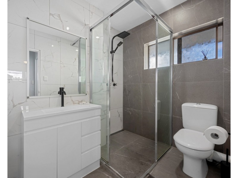 4/75 Stewart Road, Ashgrove QLD 4060