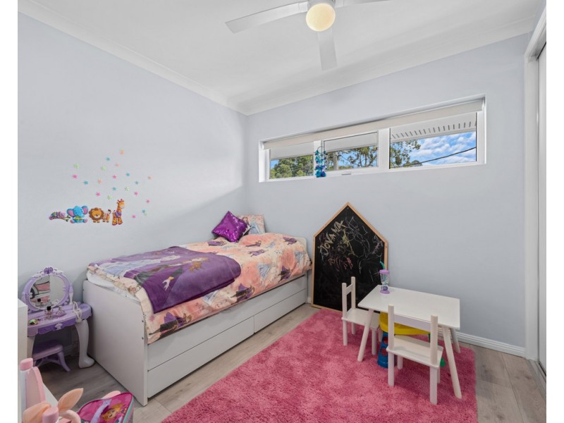 4/75 Stewart Road, Ashgrove QLD 4060