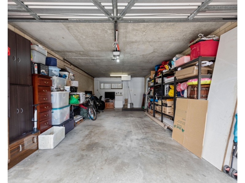 4/75 Stewart Road, Ashgrove QLD 4060