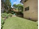 4/75 Stewart Road, Ashgrove QLD 4060