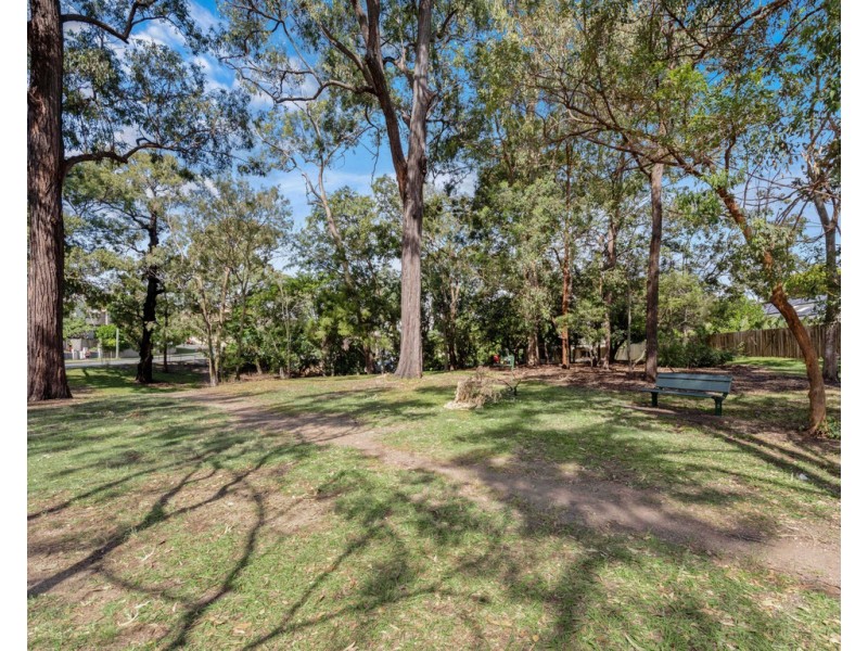 4/75 Stewart Road, Ashgrove QLD 4060